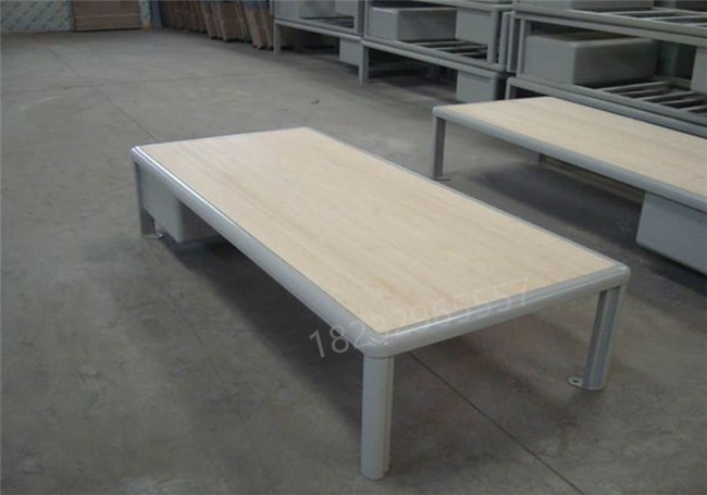 黔西南看守所床具