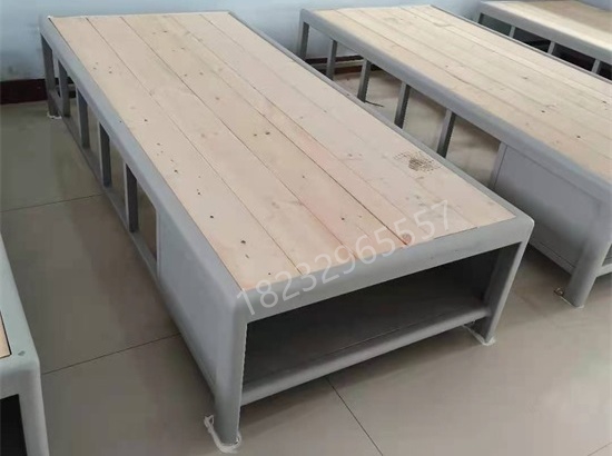 黔西南看守所床